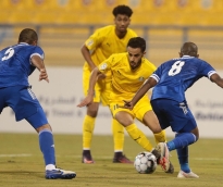 alsharq