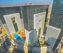 alsharq