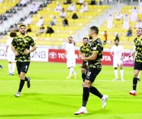 alsharq