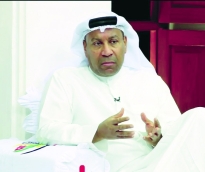 alsharq