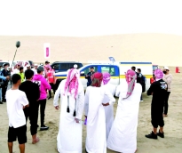 alsharq