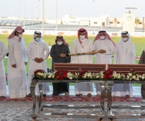 alsharq