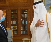 alsharq