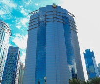 alsharq
