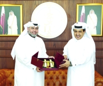 alsharq
