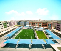 alsharq