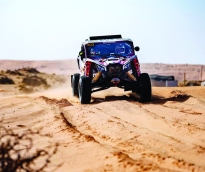 alsharq