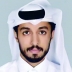 الهوية الوطنية