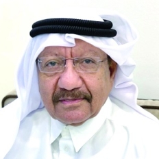 محمد جاسم المعضادي 