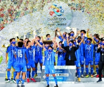 alsharq