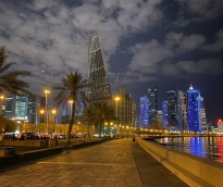 alsharq