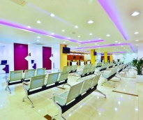 alsharq