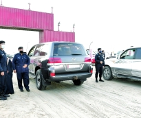 alsharq