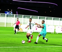 alsharq