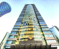 alsharq