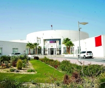 alsharq