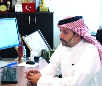alsharq