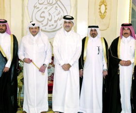 alsharq