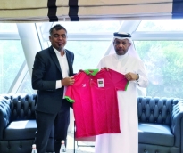alsharq