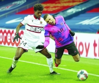 alsharq