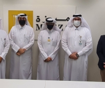 alsharq