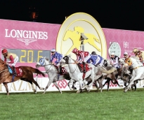 alsharq