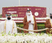 alsharq