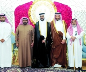 alsharq