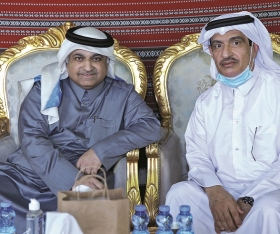 alsharq