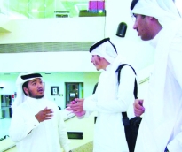 alsharq