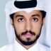 سوء المعاملة الوالدية