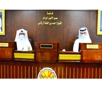 alsharq