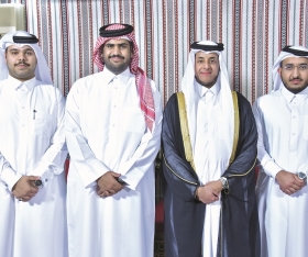 alsharq