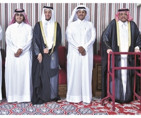 alsharq