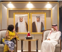الشرق
