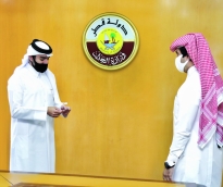 alsharq