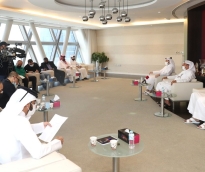alsharq