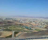 alsharq
