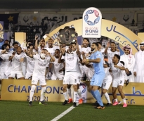 alsharq