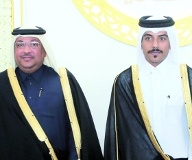 alsharq