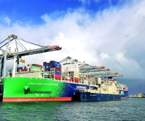 alsharq