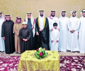alsharq
