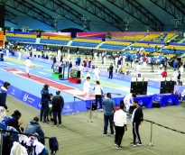 alsharq