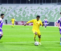 alsharq