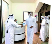 alsharq