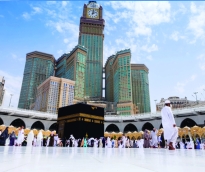 alsharq