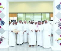 alsharq
