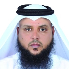  محمد حمد النهاب  