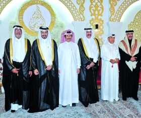 alsharq