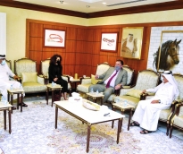 alsharq